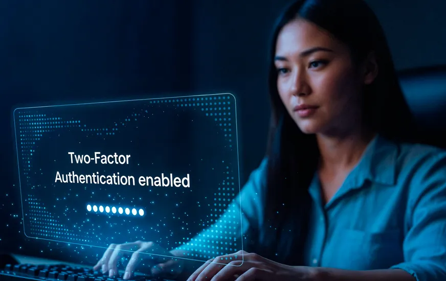 Cyber Security Course in Chandigarh